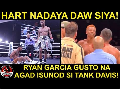 Dismayado si tina ambilis daw kasi .